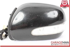 07-08 Mercedes X164 GL450 4MATIC Front Left Driver Side Door Rear View Mirror