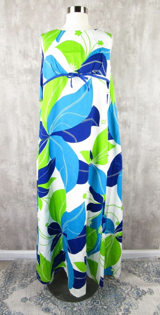 Malihini Vintage Clothing, Shoes & Accessories for sale | eBay