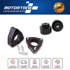 Lift Kit f&uuml;r HYUNDAI I30 II Tschechien 2011-2017 2,5" 65mm F/R Easy Mount