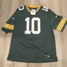 Ultimate Green Bay Packers Collector and Super Fan Gift Guide 52