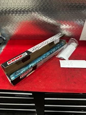 Comp Cams Big Block Chevy Hydraulic Roller Camshaft 4341