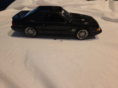 GMP 1:18 Ford Diecast Cars, Trucks & Vans for sale | eBay