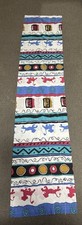 Disney The LION KING Balloon Valance 80x16 Vintage 1990s Kids Room Decor