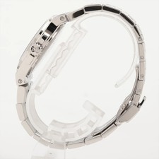 Vacheron Constantin Overseas 42052/423A-8729 SS SS AT Silver-Face 2