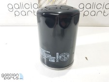 Filtre à huile Fiat DUCATO