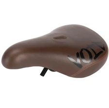 ECLAT BMX VOID PIVOTAL SEAT BROWN