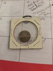 1924 s lincoln cent