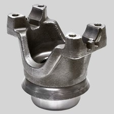 3-4-11081-1x Diff End Yoke Splined Bore 1410 Series Fits Ford Chev Dodge