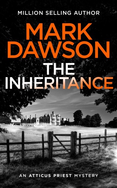 Inheritance