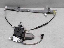 Lève vitre Nissan ALMERA