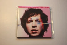 Beck - Sea Change -  Mofi MFSL Gold CD #259  (2009) - RARE OOP
