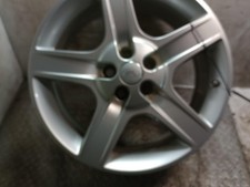 LAND ROVER DEFENDER ALLOY WHEEL LR129119 L8B21007JA - 8.5Jx20" ET41.5 5x120mm