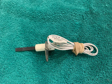 Honeywell Glowfly Q3200U1004 Silicone Nitride Igniter HSI Short version