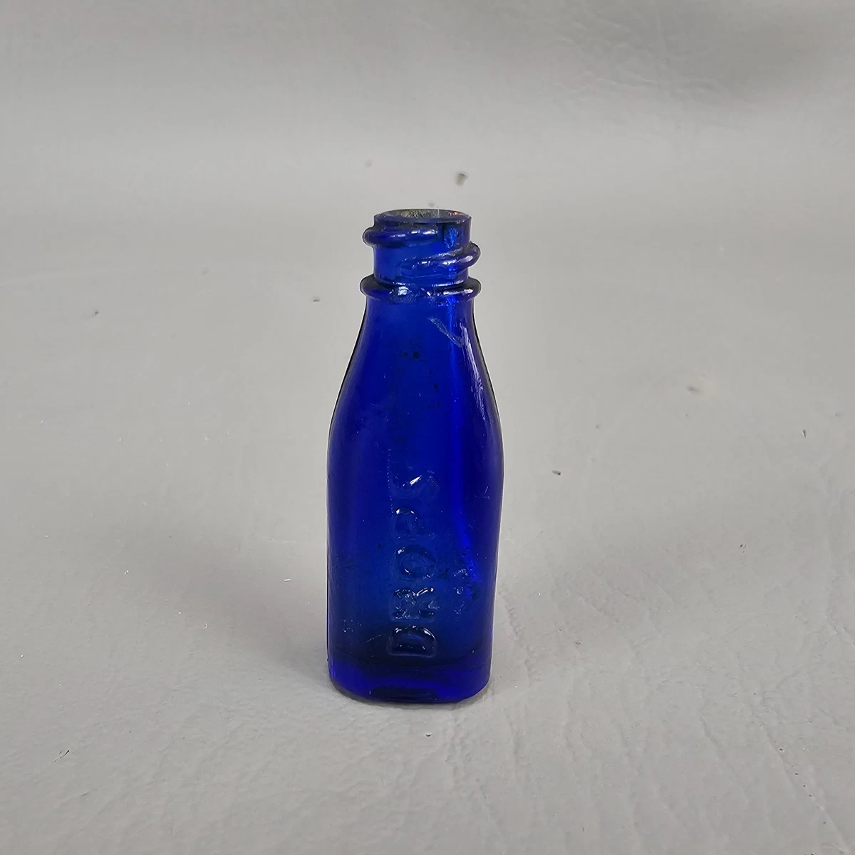 古董Vicks 瓶| eBay