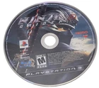 Ninja Gaiden Sigma 2 (PlayStation 3, 2009) Disc Only Tested