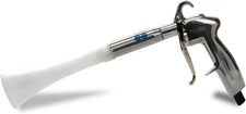 Tornador Z-014 Air Blow Out Tool | High-Performance Air Blower for Fast Car Deta