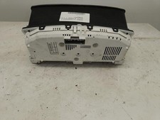Compteur Honda CIVIC