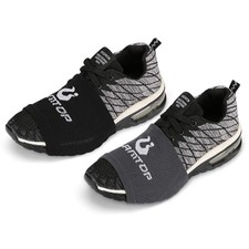Dance Shoe Sliders for Smooth Floors  Protect Knees  Enhance Turns