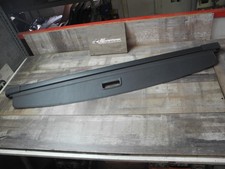 VW Touran 2006 - 2010 Abdeckrollo Kofferraum Rollo Laderaumabdeckung 1T0867871AE