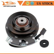 Electric PTO Clutch For BUSH HOG 50055658