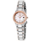 Luxury Wristwatches with Screwdown Crown