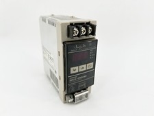 Omron S8VS-09024B/ED2 Switch Mode Power Supply S8VS 240Vac 90W