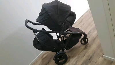 baby prams adelaide
