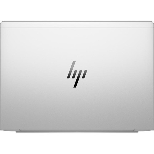 HP EliteBook 630 G11 Intel Core Ultra 7 155U Computer portatile 33,8 cm (13.3") - Imagen 5 de 5