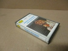 Musikkassette - MC - Kenny Rogers - Greatest ...