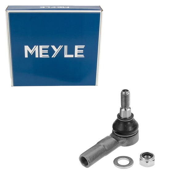 Meyle Spurstangenkopf FüR Ford Tourneo Custom + Transit / Transit Custom Vorne-image