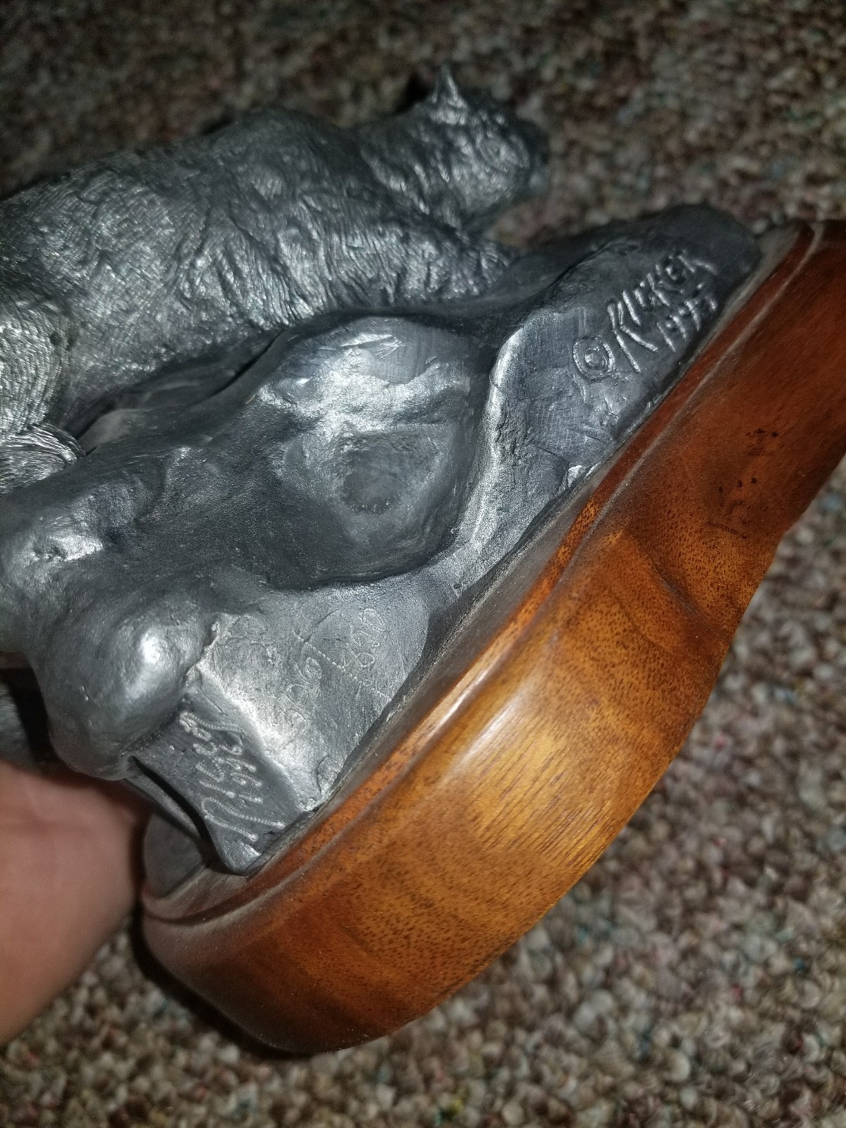 Picture 3 of 3