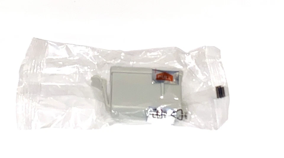 RP-K-0010XL Ink Cartridge Black  for Kodak Printers - Image 3 of 3