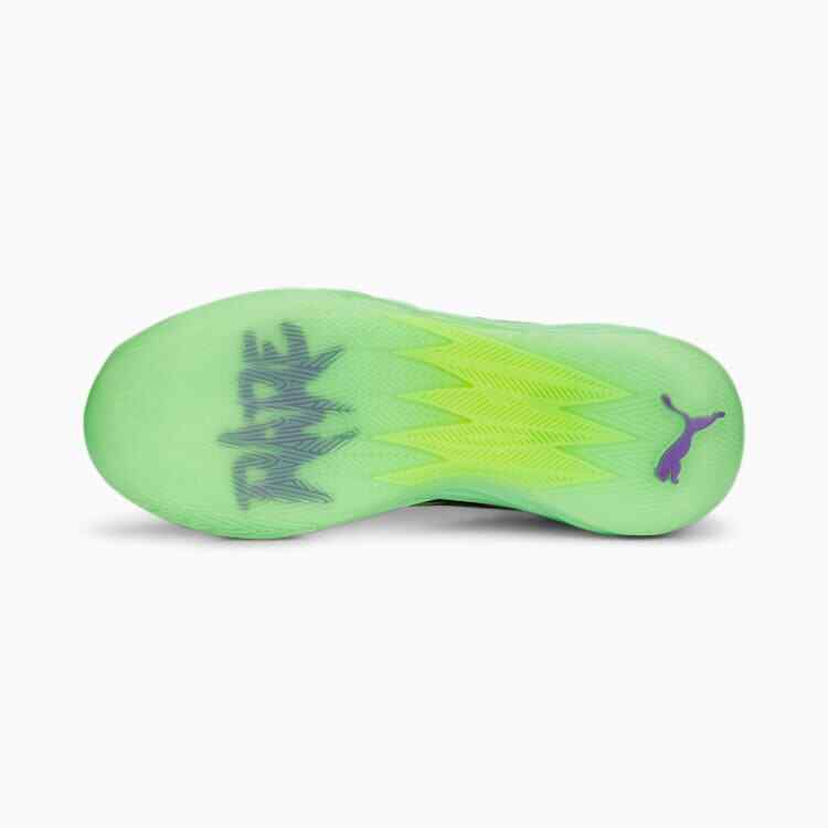 PUMA MB.02 Rick and Morty 377411-02 LaMelo Ball | eBay PUMA MB.02 Rick and Morty 377411-02 LaMelo Ball | eBay