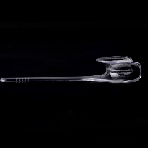 Retrattore Guancia Intraorale Dentale Apri Bocca Labbra Espansore O/C/W/T 3D Doppio - Foto 249 di 315