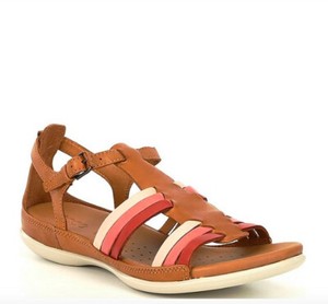 ecco sandals ebay uk