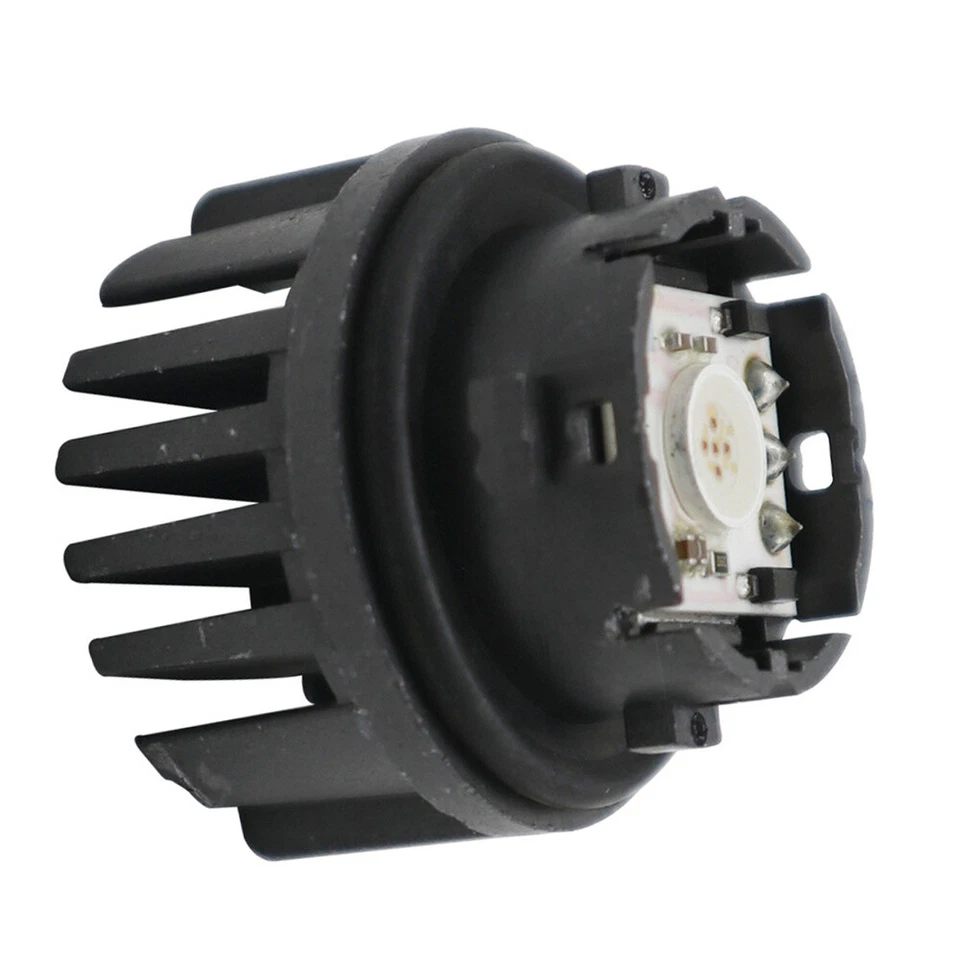 Módulo de luz trasera LED para Toyota Camry C-HR Lexus LS500 LS500h 8153652C80 Foto 2 de 4