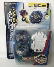 blast jinnius hasbro