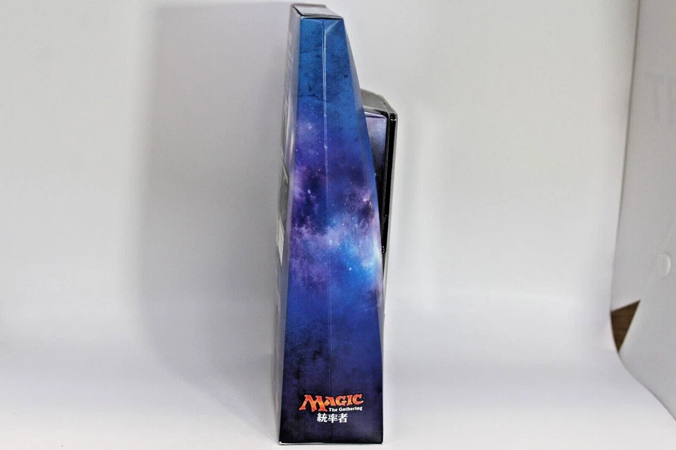 MTG Japanese Arcane Wizardry Commander Deck Magic the Gathering - Image 3 of 4