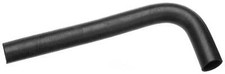 Radiator Coolant Hose-molded Coolant Hose Gates 23955