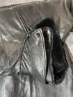 Foto 12 di 12