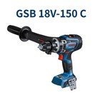 Afbeelding 2 van 3