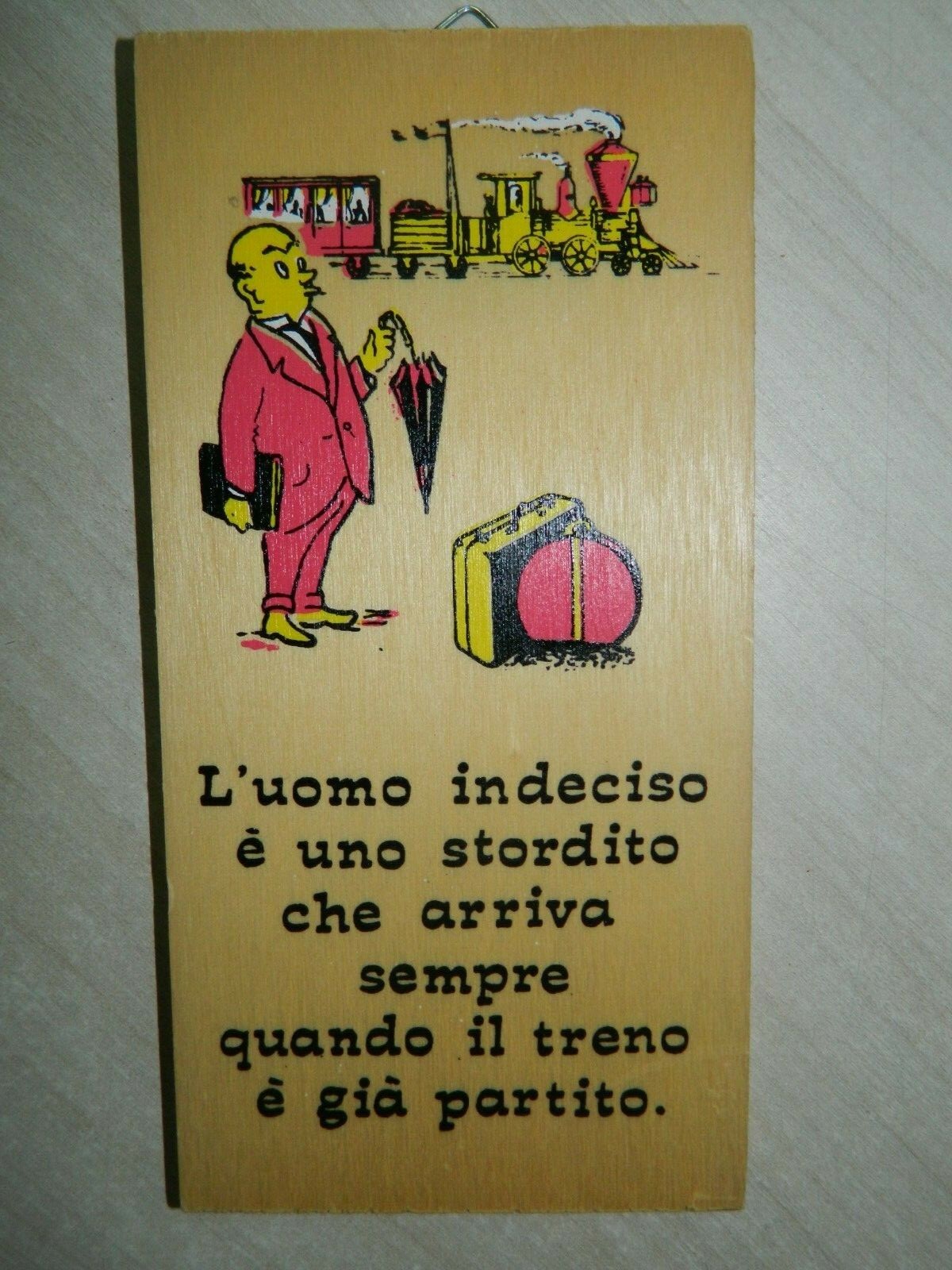 Picture 6 of 13