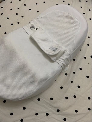 redsbaby winter cocoon