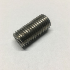 M16 Threaded Connector for Type toy TPE Dolls Mannequin Head.