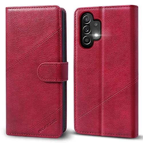 Custodia 2 In 1 Per Honor 200 Smart + Pellicola Vetro Temperato - Cover Morbida TPU Antiurto Trasparente - WM113