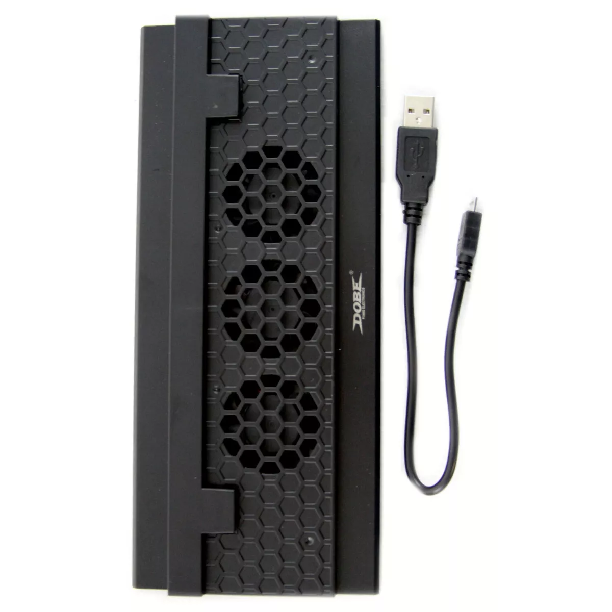 Xbox best sale one intercooler