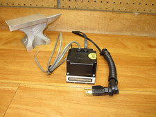 Proteus 150C110 NEW Fluid Flow Switch