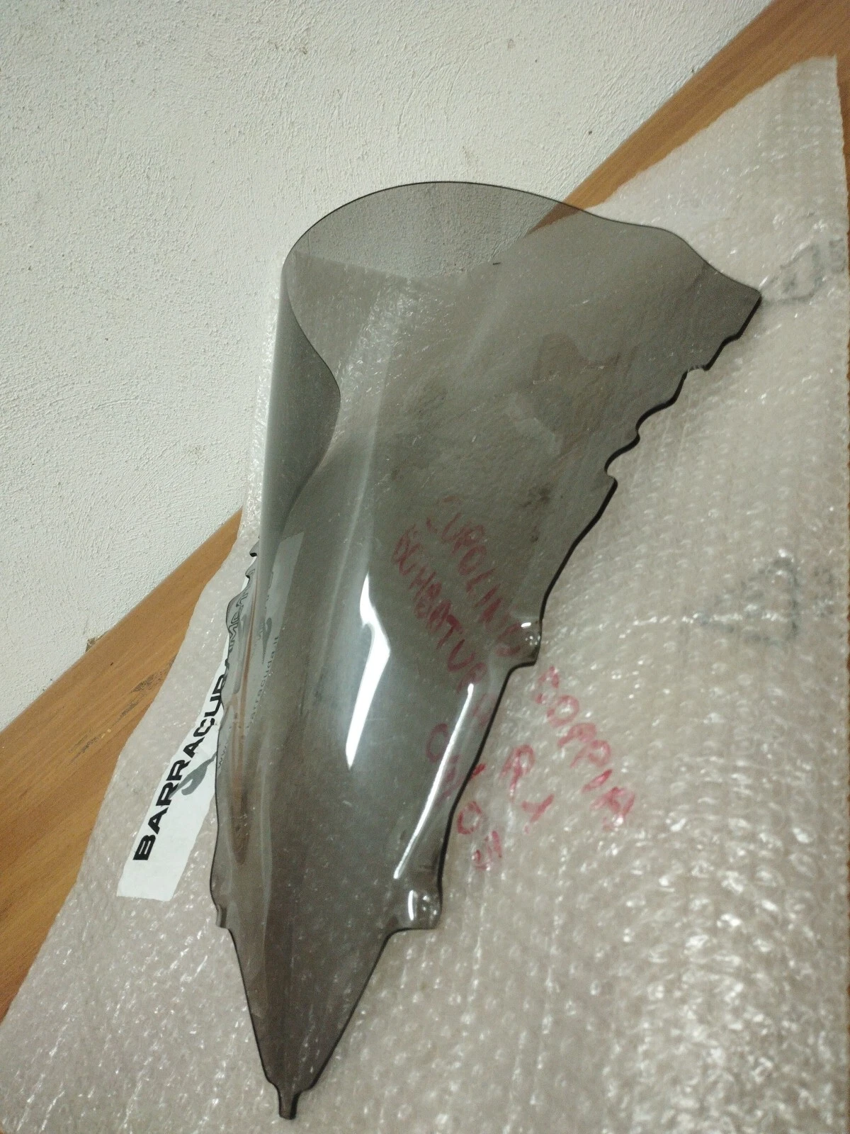 Foto 3 di 3