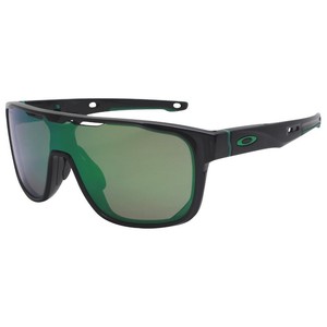 oakley oo9387