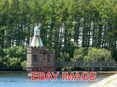 FOTO DER VENTILTURM SCHLOSS KAROCK RESERVOIR EINE FUNKTIONALE AUFBAUWEISE MIT EDWA